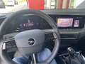 Opel Astra 1,2 Turbo Direct Injection Edition Weiß - thumbnail 6