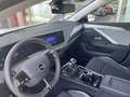 Opel Astra 1,2 Turbo Direct Injection Edition Blanc - thumbnail 4