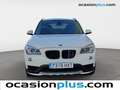 BMW X1 sDrive 18d Blanco - thumbnail 12