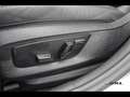 BMW 530 i Touring - M Pack Gris - thumbnail 11