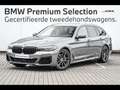BMW 530 i Touring - M Pack Grigio - thumbnail 1