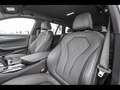 BMW 530 i Touring - M Pack Gris - thumbnail 10