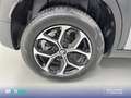 Citroen C3 Aircross BlueHDi S&S Plus 110 Gris - thumbnail 11