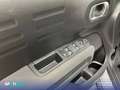 Citroen C3 Aircross BlueHDi S&S Plus 110 Gris - thumbnail 16
