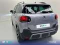 Citroen C3 Aircross BlueHDi S&S Plus 110 Gris - thumbnail 7