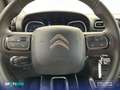 Citroen C3 Aircross BlueHDi S&S Plus 110 Gris - thumbnail 18