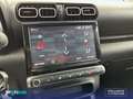 Citroen C3 Aircross BlueHDi S&S Plus 110 Gris - thumbnail 19