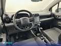 Citroen C3 Aircross BlueHDi S&S Plus 110 Gris - thumbnail 8