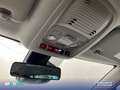 Citroen C3 Aircross BlueHDi S&S Plus 110 Gris - thumbnail 23