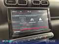 Citroen C3 Aircross BlueHDi S&S Plus 110 Gris - thumbnail 21