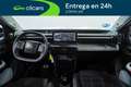 Citroen C3 ë-C3 Max 83kW Azul - thumbnail 14
