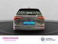 Volkswagen Golf Variant VIII 1.5 eTSI Life AHK DAB Android Auto Apple CarP Grau - thumbnail 6