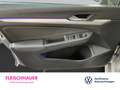 Volkswagen Golf Variant VIII 1.5 eTSI Life AHK DAB Android Auto Apple CarP Grau - thumbnail 19
