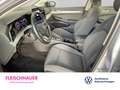 Volkswagen Golf Variant VIII 1.5 eTSI Life AHK DAB Android Auto Apple CarP Grau - thumbnail 12