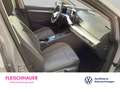 Volkswagen Golf Variant VIII 1.5 eTSI Life AHK DAB Android Auto Apple CarP Grau - thumbnail 9