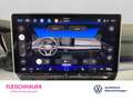 Volkswagen Golf Variant VIII 1.5 eTSI Life AHK DAB Android Auto Apple CarP Grau - thumbnail 15