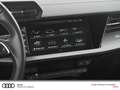 Audi A3 Sportback 35 TFSI S-LINE 6-GANG LED B&O PANO   NAV Rot - thumbnail 14
