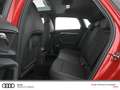 Audi A3 Sportback 35 TFSI S-LINE 6-GANG LED B&O PANO   NAV Rot - thumbnail 12