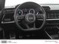 Audi A3 Sportback 35 TFSI S-LINE 6-GANG LED B&O PANO   NAV Rot - thumbnail 15
