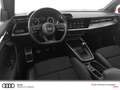 Audi A3 Sportback 35 TFSI S-LINE 6-GANG LED B&O PANO   NAV Rot - thumbnail 13