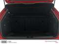Audi A3 Sportback 35 TFSI S-LINE 6-GANG LED B&O PANO   NAV Rot - thumbnail 10