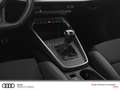 Audi A3 Sportback 35 TFSI S-LINE 6-GANG LED B&O PANO   NAV Rot - thumbnail 16