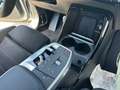 BMW 218 d Active Tourer Msport auto Gris - thumbnail 23
