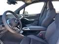 BMW 218 d Active Tourer Msport auto Grigio - thumbnail 14