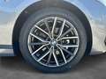 BMW 218 d Active Tourer Msport auto Grigio - thumbnail 10