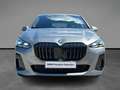 BMW 218 d Active Tourer Msport auto Grigio - thumbnail 7