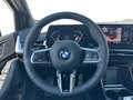 BMW 218 d Active Tourer Msport auto Grigio - thumbnail 12