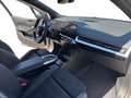 BMW 218 d Active Tourer Msport auto Gris - thumbnail 17