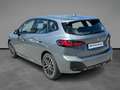 BMW 218 d Active Tourer Msport auto Grigio - thumbnail 3