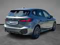 BMW 218 d Active Tourer Msport auto Grigio - thumbnail 5