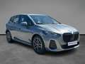 BMW 218 d Active Tourer Msport auto Grigio - thumbnail 6