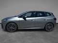 BMW 218 d Active Tourer Msport auto Grigio - thumbnail 2