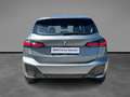 BMW 218 d Active Tourer Msport auto Grigio - thumbnail 4
