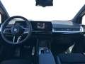 BMW 218 d Active Tourer Msport auto Grigio - thumbnail 11