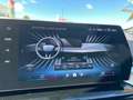 BMW 218 d Active Tourer Msport auto Gris - thumbnail 25