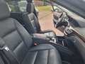 Mercedes-Benz S 350 S Limousine S 350 L Schwarz - thumbnail 16