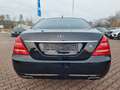 Mercedes-Benz S 350 S Limousine S 350 L Schwarz - thumbnail 6