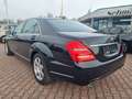 Mercedes-Benz S 350 S Limousine S 350 L Schwarz - thumbnail 4