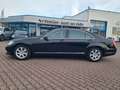 Mercedes-Benz S 350 S Limousine S 350 L Schwarz - thumbnail 7