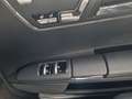 Mercedes-Benz S 350 S Limousine S 350 L Schwarz - thumbnail 30