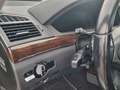Mercedes-Benz S 350 S Limousine S 350 L Schwarz - thumbnail 22