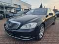 Mercedes-Benz S 350 S Limousine S 350 L Schwarz - thumbnail 1