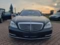 Mercedes-Benz S 350 S Limousine S 350 L Schwarz - thumbnail 3