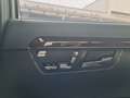 Mercedes-Benz S 350 S Limousine S 350 L Schwarz - thumbnail 29