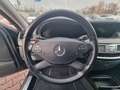 Mercedes-Benz S 350 S Limousine S 350 L Schwarz - thumbnail 23