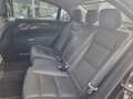 Mercedes-Benz S 350 S Limousine S 350 L Schwarz - thumbnail 12